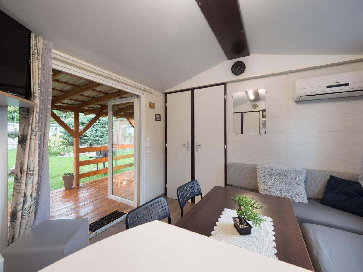 Laurahaus Villa Decin Exterior photo